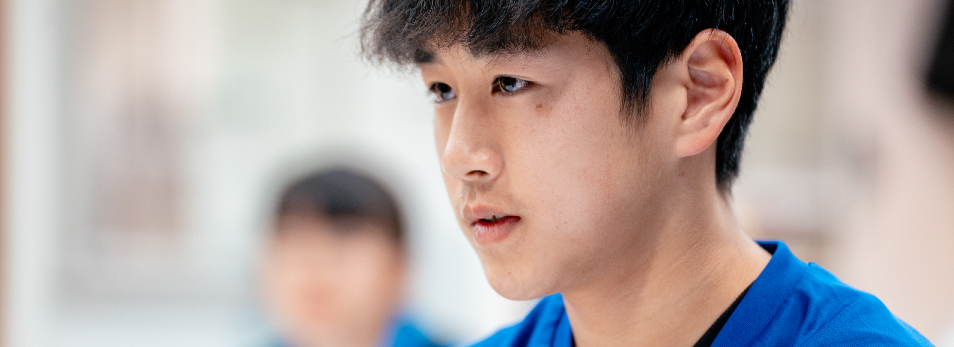コスモnobi-nobi U-18